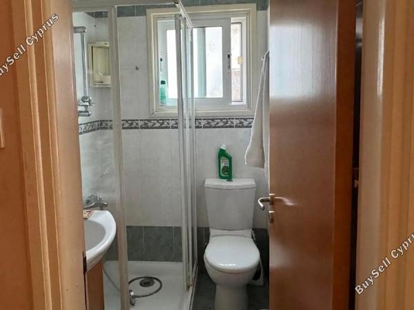 4 bedroom detached house for sale latsia nicosia 8670173 image 16025879