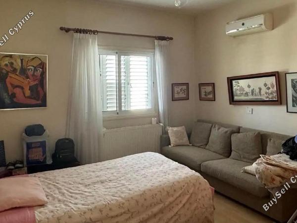 4 bedroom detached house for sale latsia nicosia 8670173 image 16025880
