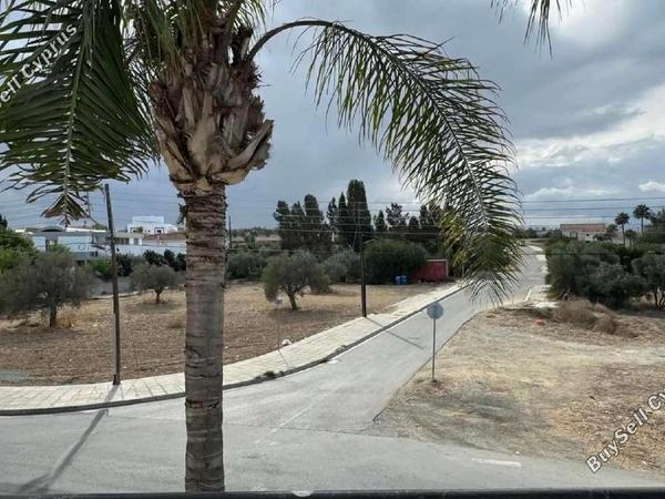 4 bedroom detached house for sale latsia nicosia 8670173 image 16025881