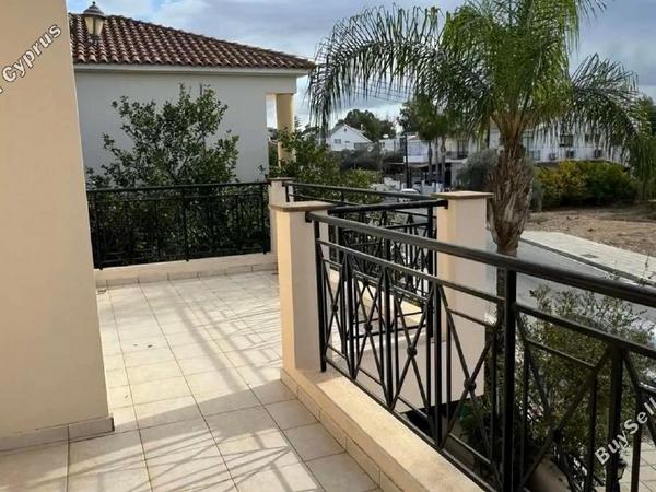 4 bedroom detached house for sale latsia nicosia 8670173 image 16157643