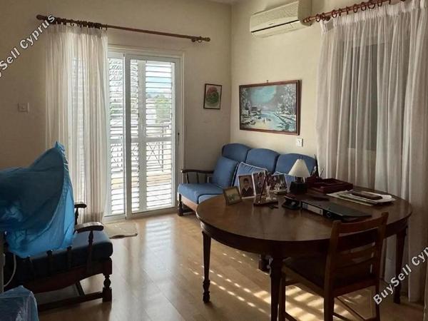 4 bedroom detached house for sale latsia nicosia 8670173 image 16157644