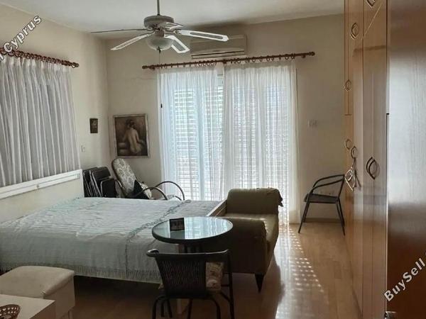 4 bedroom detached house for sale latsia nicosia 8670173 image 16157645