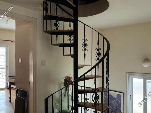 4 bedroom detached house for sale latsia nicosia 8670173 image 16157646