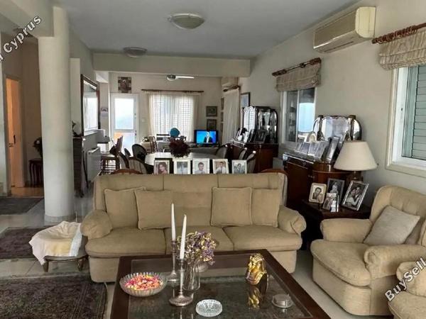 4 bedroom detached house for sale latsia nicosia 8670173 image 16157647