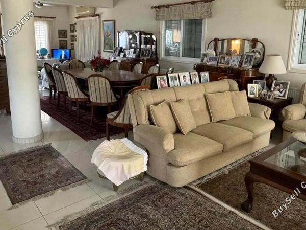 4 bedroom detached house for sale latsia nicosia 8670173 image 16157648