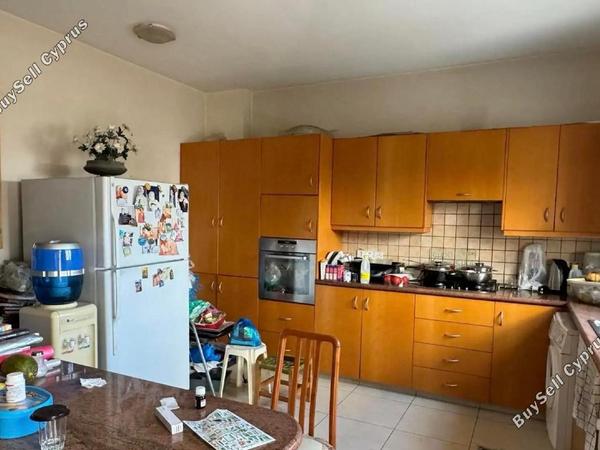 4 bedroom detached house for sale latsia nicosia 8670173 image 16157649