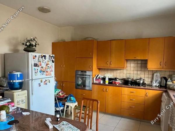 4 bedroom detached house for sale latsia nicosia 8670173 image 16157650