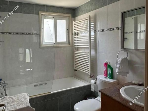 4 bedroom detached house for sale latsia nicosia 8670173 image 16157651
