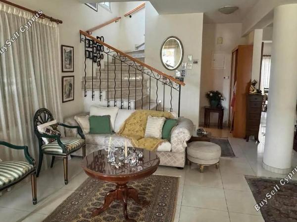 4 bedroom detached house for sale latsia nicosia 8670173 image 16157654
