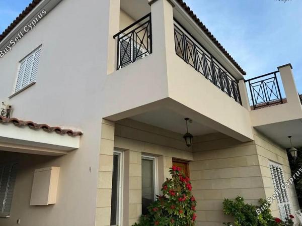 4 bedroom detached house for sale latsia nicosia 8670173 image 16157656