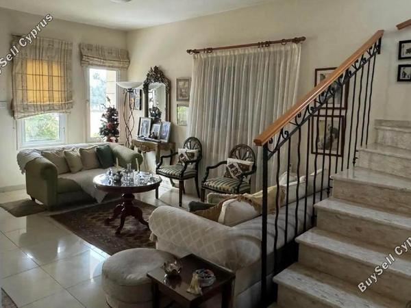 4 bedroom detached house for sale latsia nicosia 8670173 image 16157659