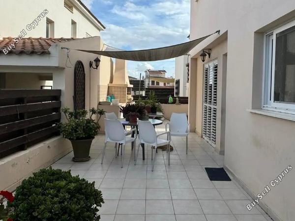 4 bedroom detached house for sale latsia nicosia 8670173 image 16157662