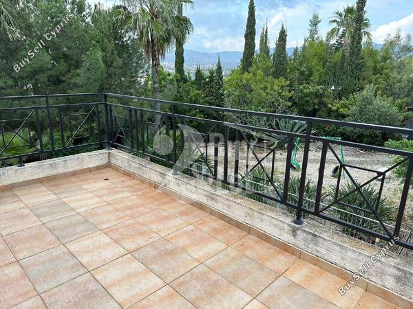 4 bedroom detached house for sale parekklisia limassol 1445173 image 14131190