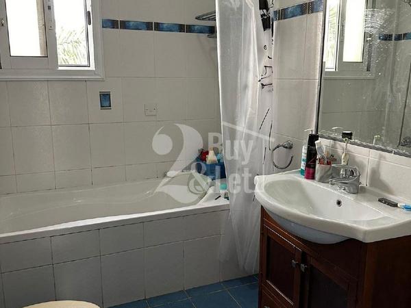 4 bedroom detached house for sale parekklisia limassol 1445173 image 14131200