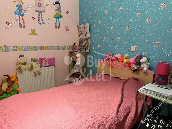 4 bedroom detached house for sale parekklisia limassol 1445173 image 14131201