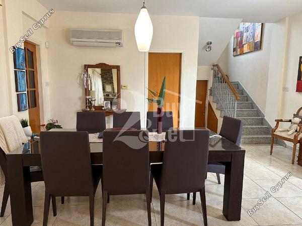 4 bedroom detached house for sale parekklisia limassol 1445173 image 14131208