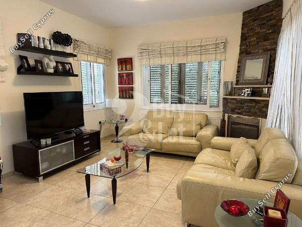 4 bedroom detached house for sale parekklisia limassol 1445173 image 14131210