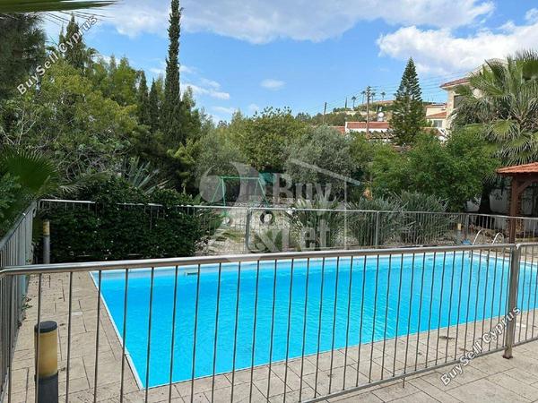 4 bedroom detached house for sale parekklisia limassol 1445173 image 14131211