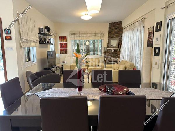 4 bedroom detached house for sale parekklisia limassol 1445173 image 14131218