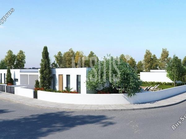 4 bedroom detached house for sale pervolia larnaca 1586173 image 10513328