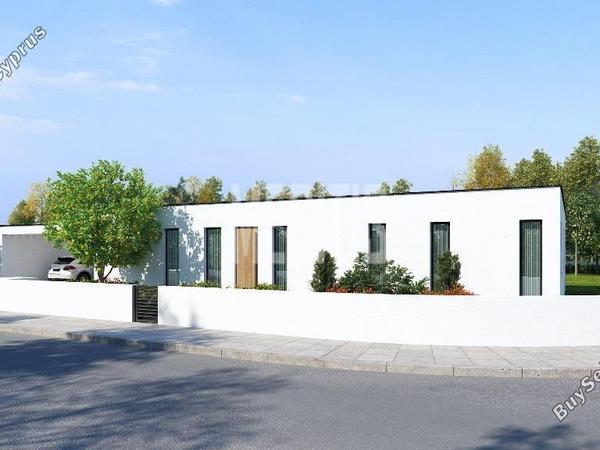 4 bedroom detached house for sale pervolia larnaca 1586173 image 10513331