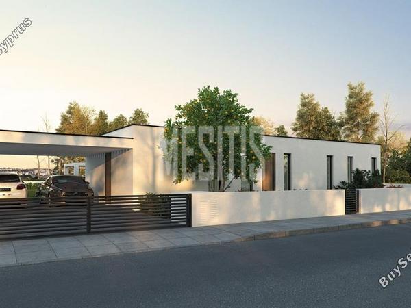 4 bedroom detached house for sale pervolia larnaca 1586173 image 13405618