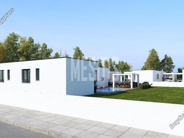 4 bedroom detached house for sale pervolia larnaca 1586173 image 13405620