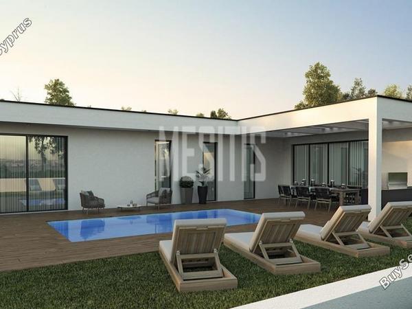 4 bedroom detached house for sale pervolia larnaca 1586173 image 13405624