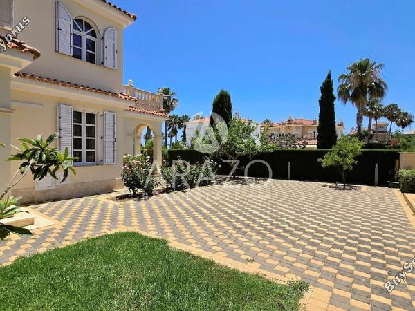 4 bedroom detached house for sale protaras famagusta 1574173 image 15993341