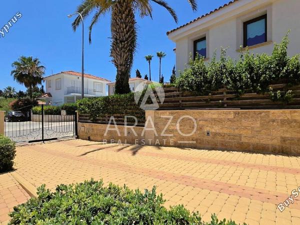 4 bedroom detached house for sale protaras famagusta 1574173 image 15993342
