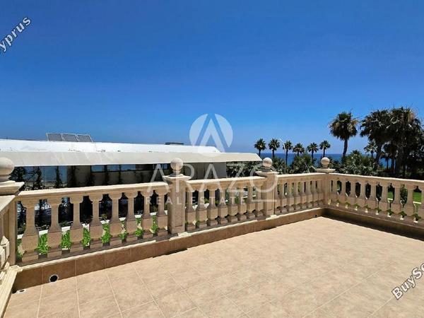4 bedroom detached house for sale protaras famagusta 1574173 image 15993343