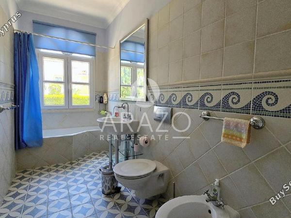 4 bedroom detached house for sale protaras famagusta 1574173 image 15993344