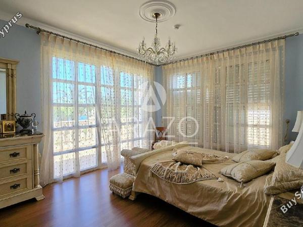 4 bedroom detached house for sale protaras famagusta 1574173 image 15993345