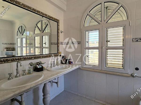 4 bedroom detached house for sale protaras famagusta 1574173 image 15993346
