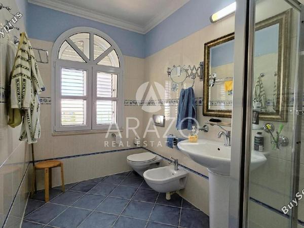 4 bedroom detached house for sale protaras famagusta 1574173 image 15993348