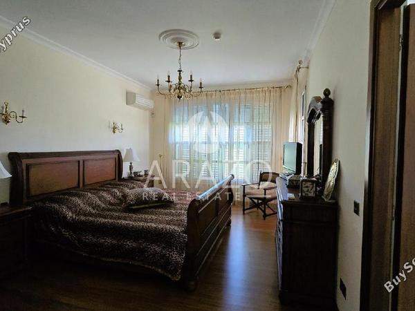 4 bedroom detached house for sale protaras famagusta 1574173 image 15993349