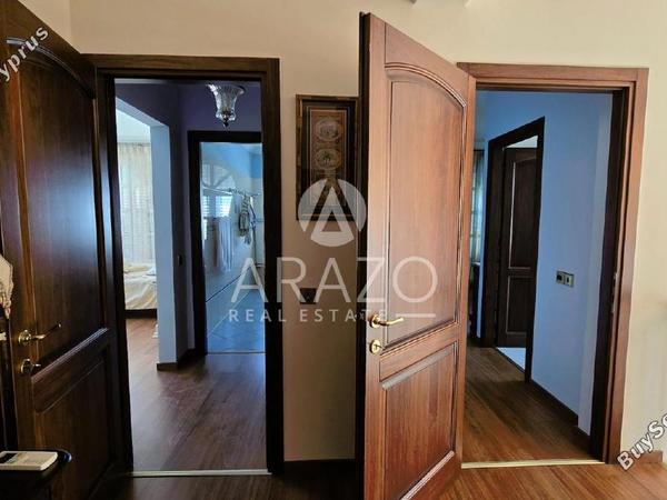 4 bedroom detached house for sale protaras famagusta 1574173 image 15993350