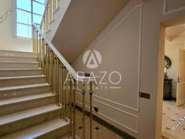 4 bedroom detached house for sale protaras famagusta 1574173 image 15993351