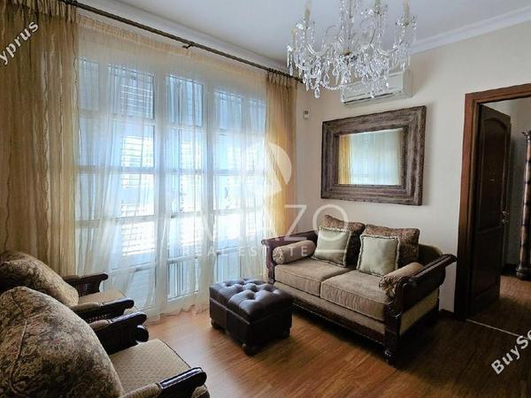 4 bedroom detached house for sale protaras famagusta 1574173 image 15993352