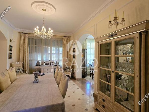 4 bedroom detached house for sale protaras famagusta 1574173 image 15993353