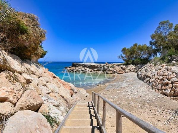 4 bedroom detached house for sale protaras famagusta 1574173 image 15993354