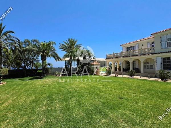 4 bedroom detached house for sale protaras famagusta 1574173 image 15993355