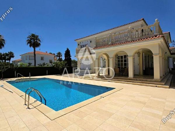 4 bedroom detached house for sale protaras famagusta 1574173 image 15993357