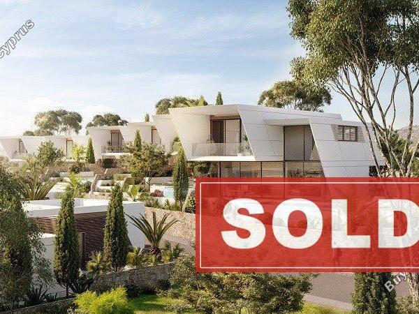 4 bedroom detached house sold mouttagiaka limassol 1198173 image 2888144