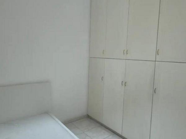 4 bedroom town house for sale ekali limassol 8640173 image 16448229