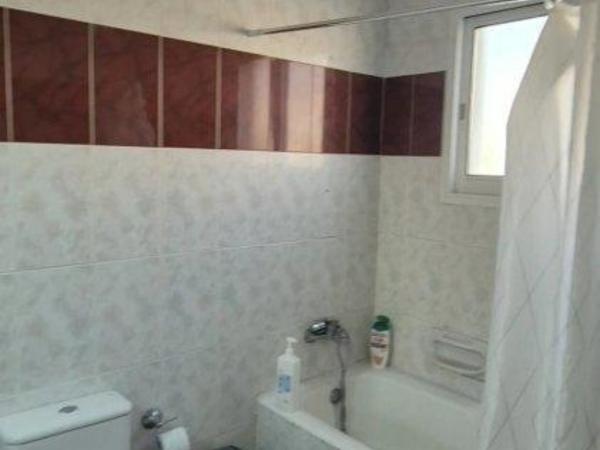 4 bedroom town house for sale ekali limassol 8640173 image 16448230