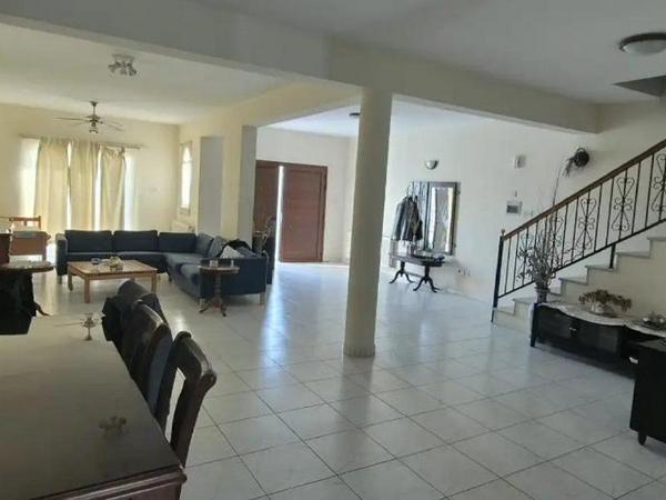 4 bedroom town house for sale ekali limassol 8640173 image 16448232