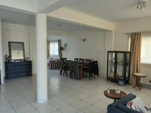4 bedroom town house for sale ekali limassol 8640173 image 16448234
