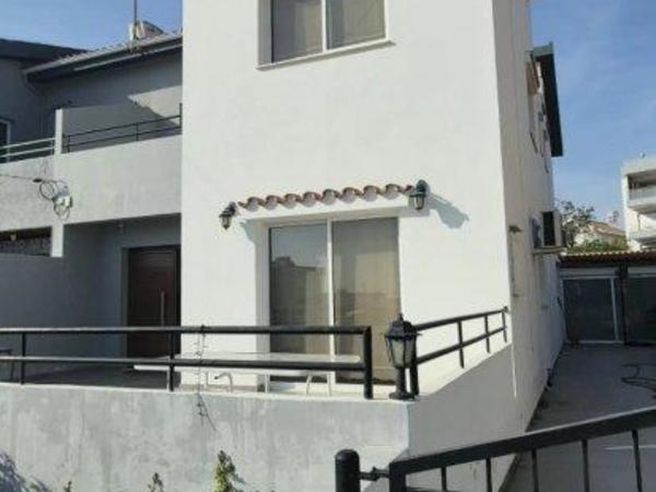 4 bedroom town house for sale ekali limassol 8640173 image 16448236