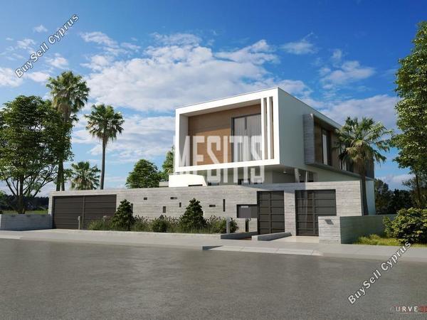 5 bedroom detached house for sale latsia nicosia 1042173 image 10487491